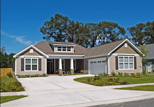 Images Maclin Contractors