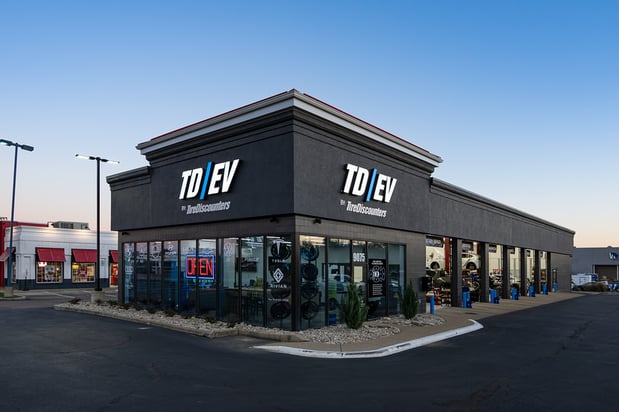 Images TD/EV