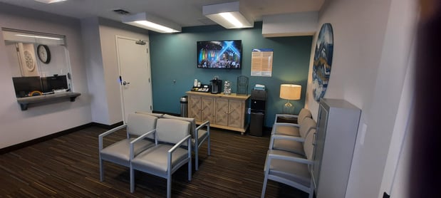 Images LifeStance Therapists & Psychiatrists Peoria