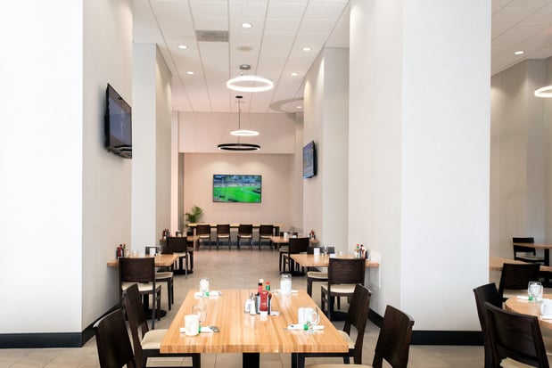 Images Holiday Inn Phoenix-Mesa/Chandler by IHG