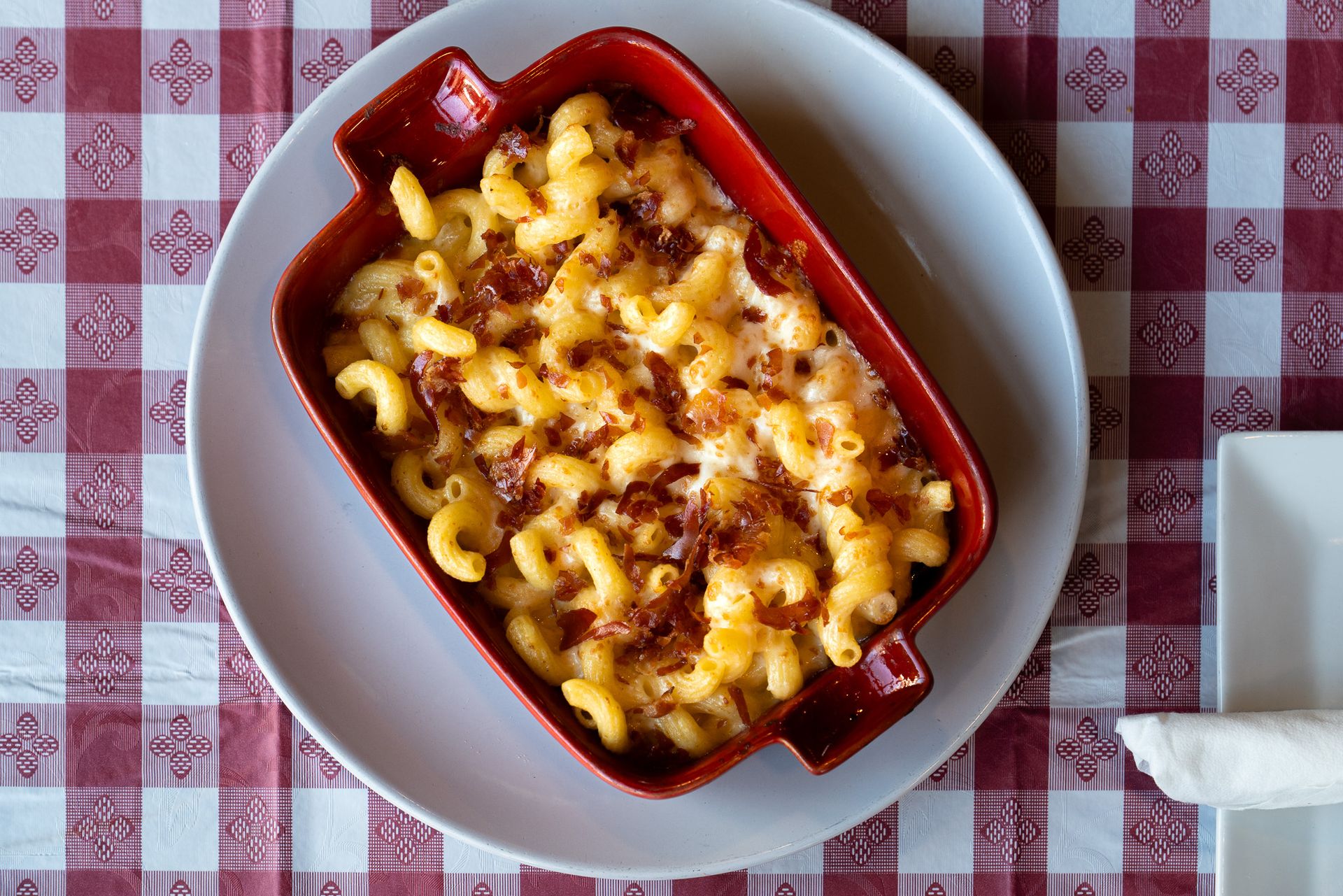 Russo Ristorante & Market Image