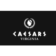 Caesars Virginia - Danville, VA 24541 - (434)483-4500 | ShowMeLocal.com