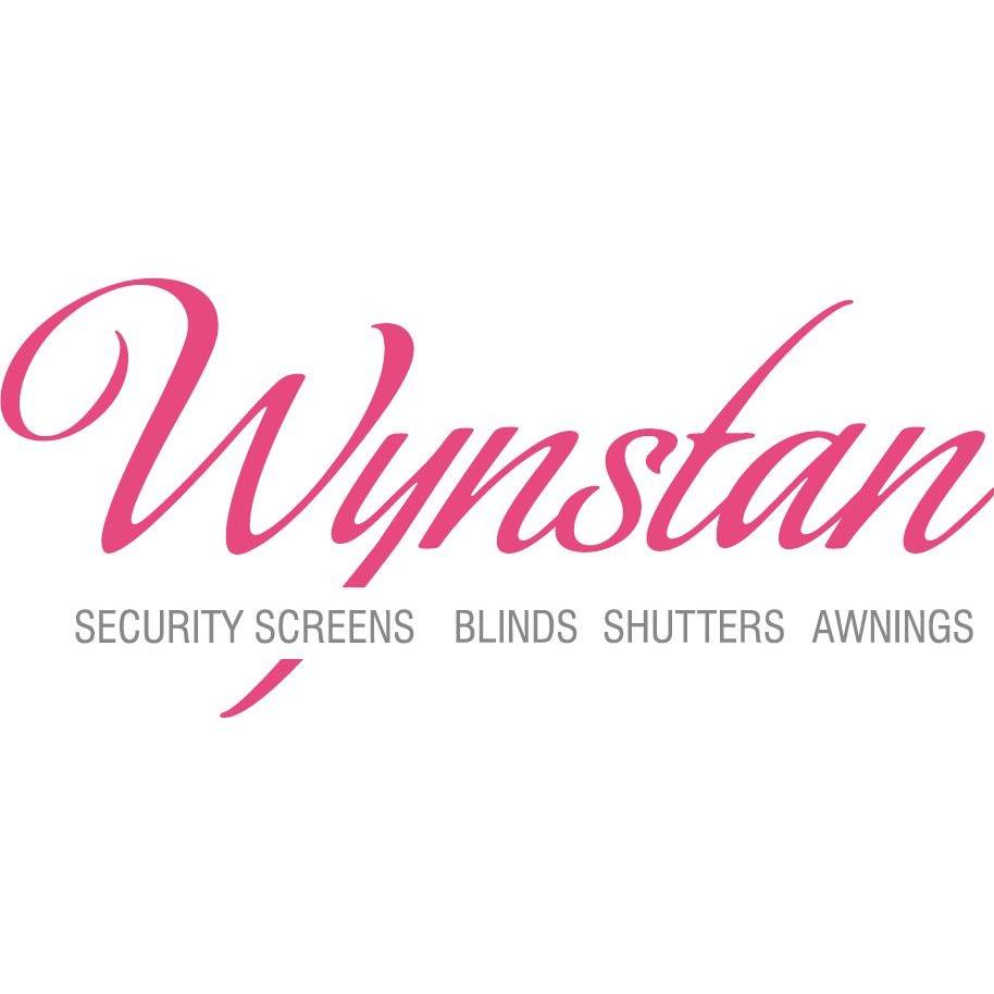 Wynstan USA威士盾防盜鋼絲門窗 防入室盜竊 美觀 通風 高品質 壽命長達65年 南加州防盜門窗第一品牌