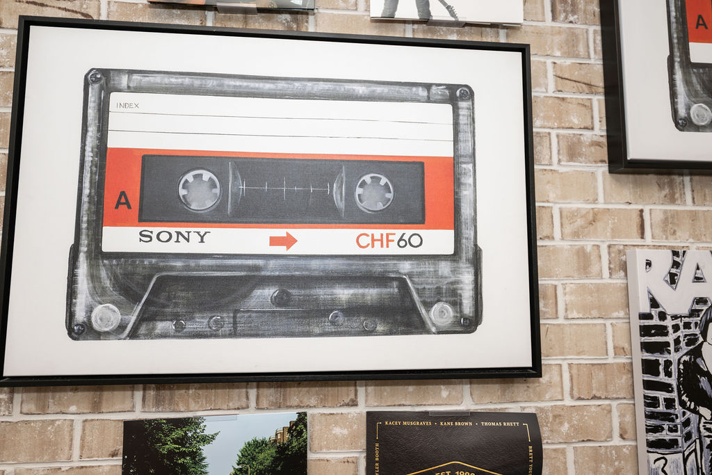 Gallery thumbnail