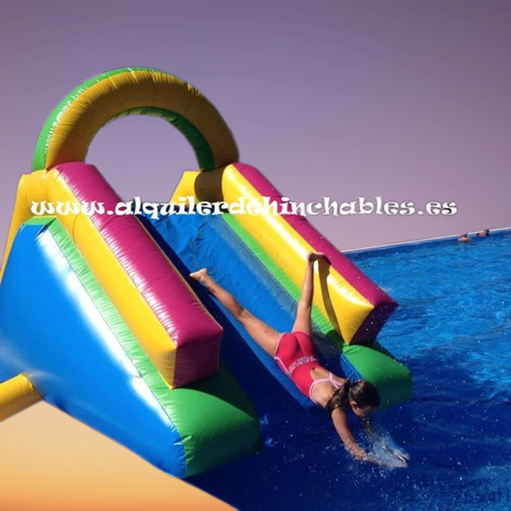 Images ALQUILO HINCHABLES SL