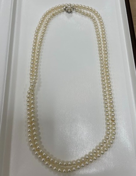 Images KOMEHYO（コメ兵）買取センターきりしま国分山形屋