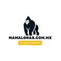 Mamalonas Logo