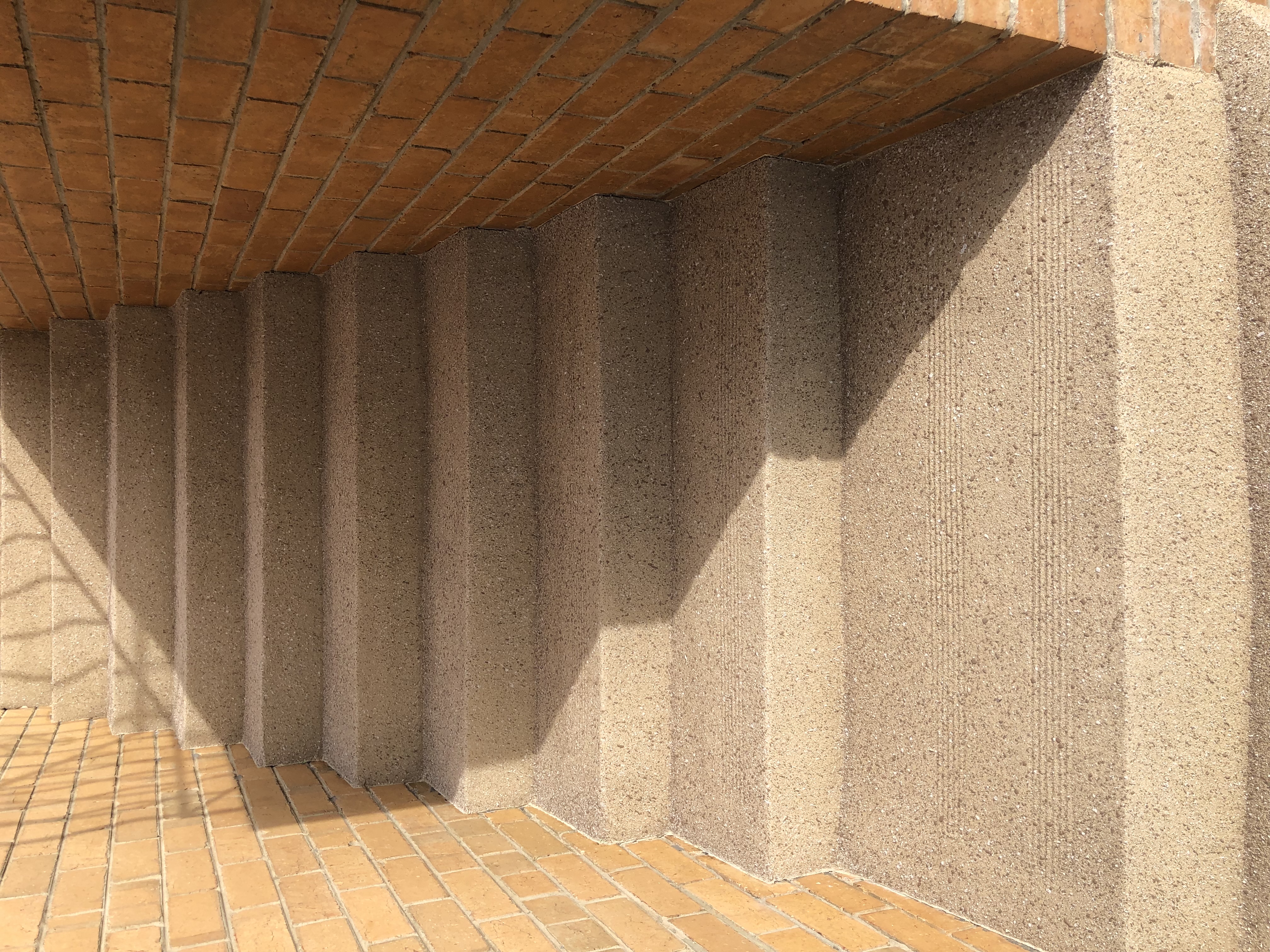 Images Melbourne Concrete Sealing