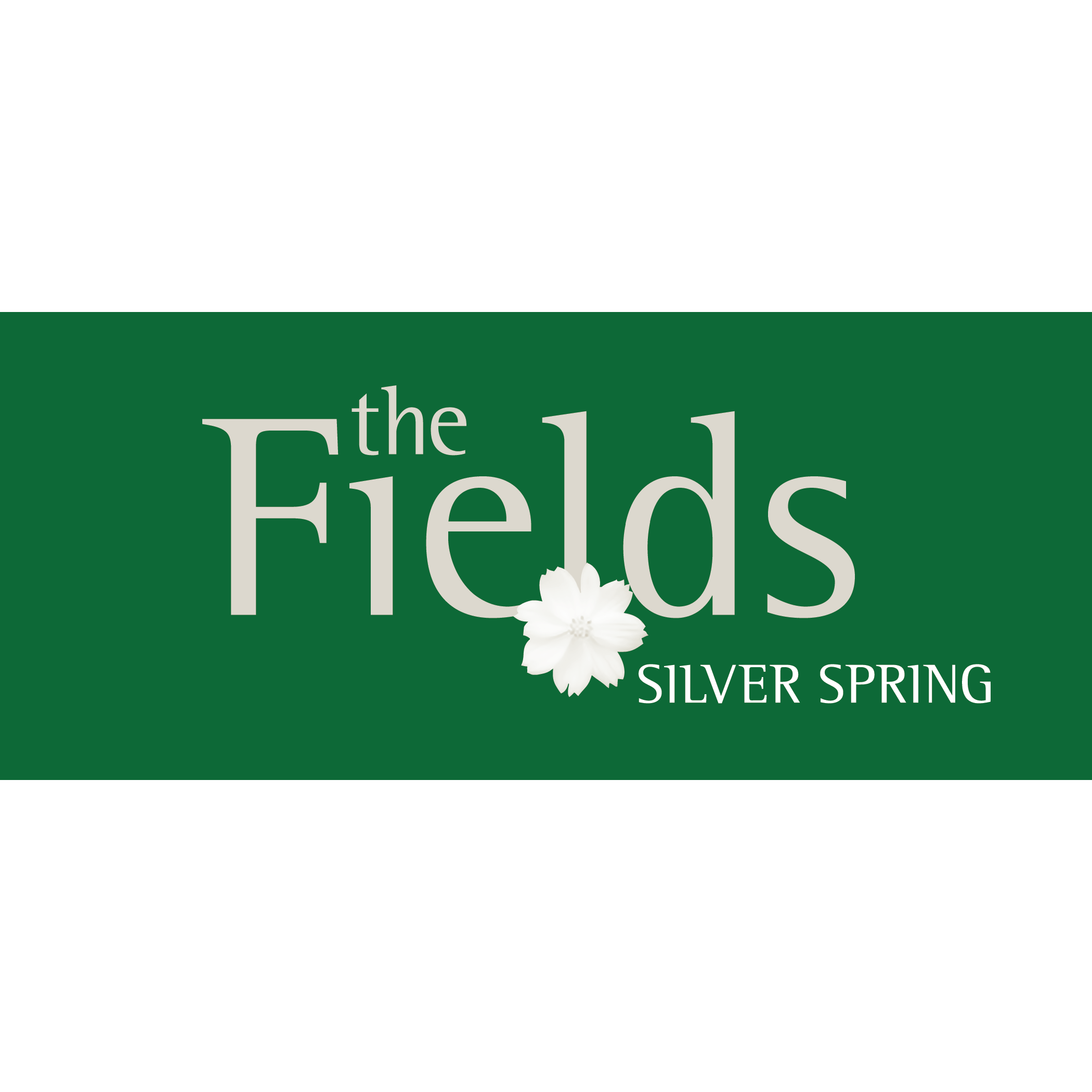 The Fields of Silver Spring