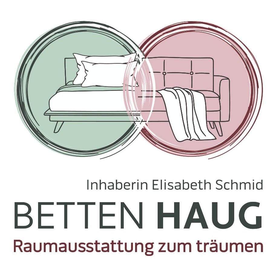 Betten Haug Inh. Elisabeth Schmid  