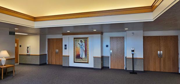 Images The Church of Jesus Christ of Latter-day Saints