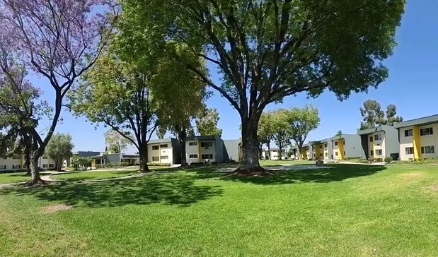 Images CAMERON PARK