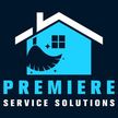 Premiere Service Solutions Logo