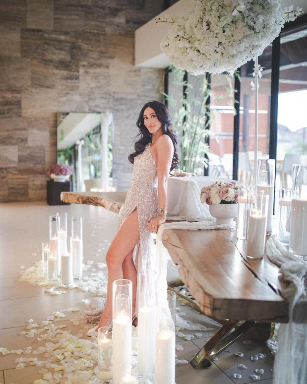 Images A-Z Alterations & Tailoring