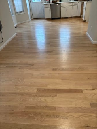 Images Image Flooring Inc