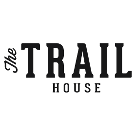 The Trail House