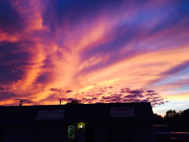 Images Tribble Heating & Air Conditioning