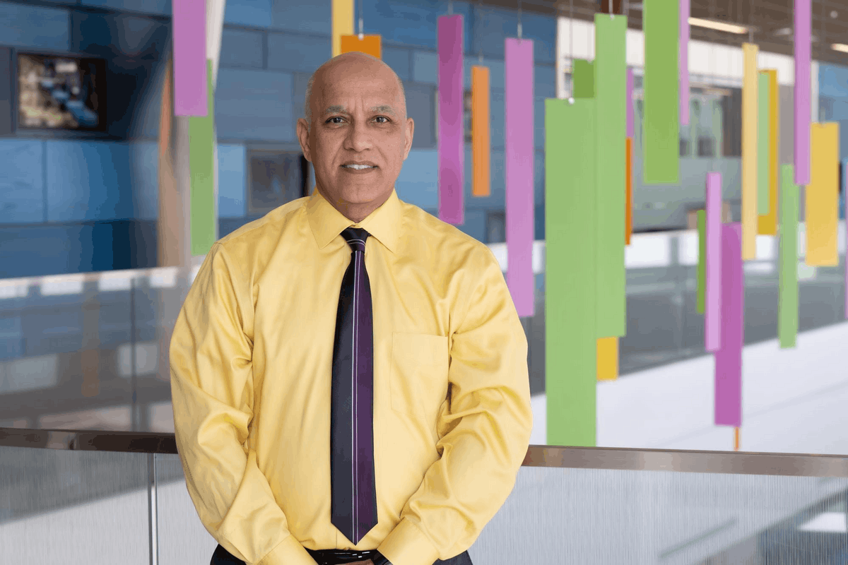 Dr. Rajesh Vij, DDS - Fairlawn, OH - Dentistry, General Dentistry, Pediatric Dentistry