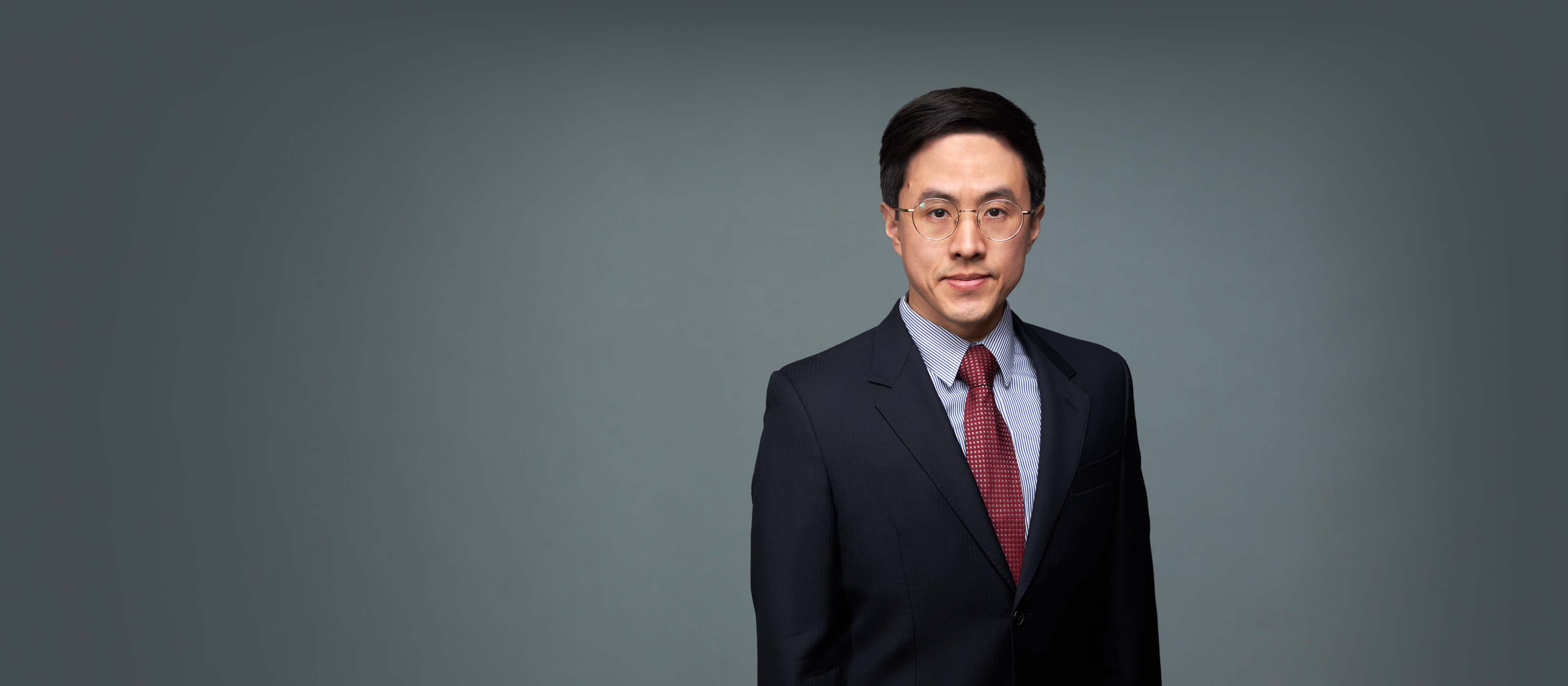 Ryan J. Chuang, MD