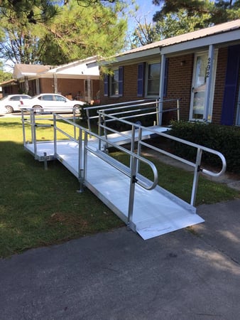 Images 101 Mobility of Raleigh – Triangle