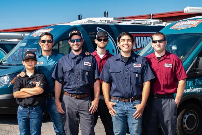 Images Mr. Drippy Plumbing