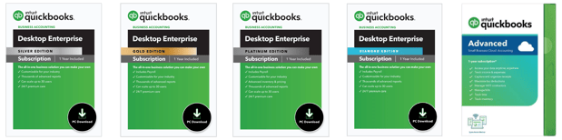 Images Dr. Quick Books, Inc. dba "Dr. QuickBooks & Quicken"