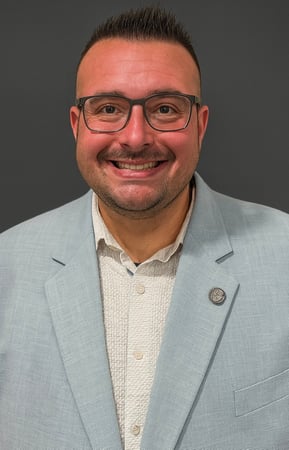 Images Nicholas Terry: Allstate Insurance