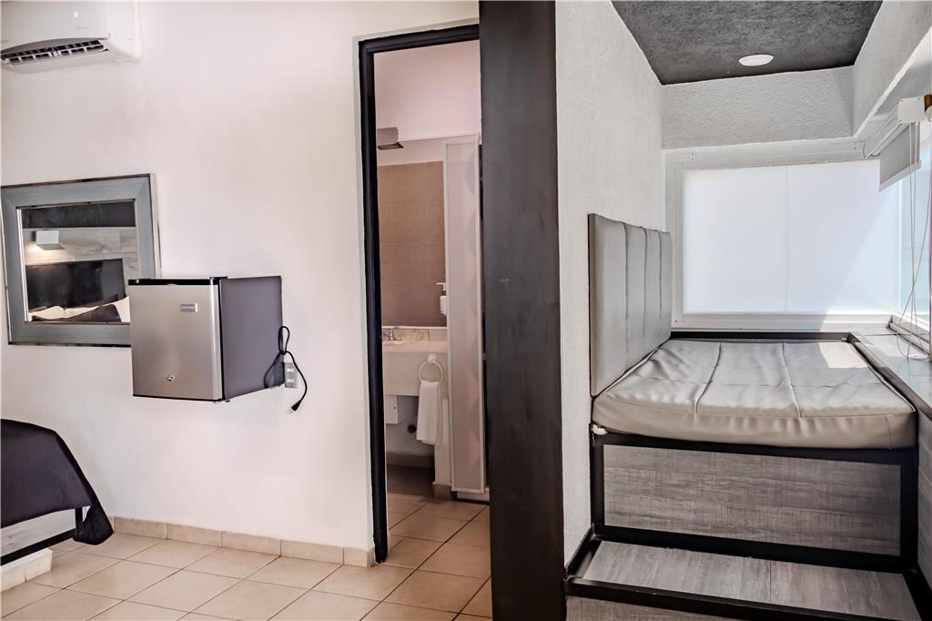 Images Best Western Plus Luna del Mar