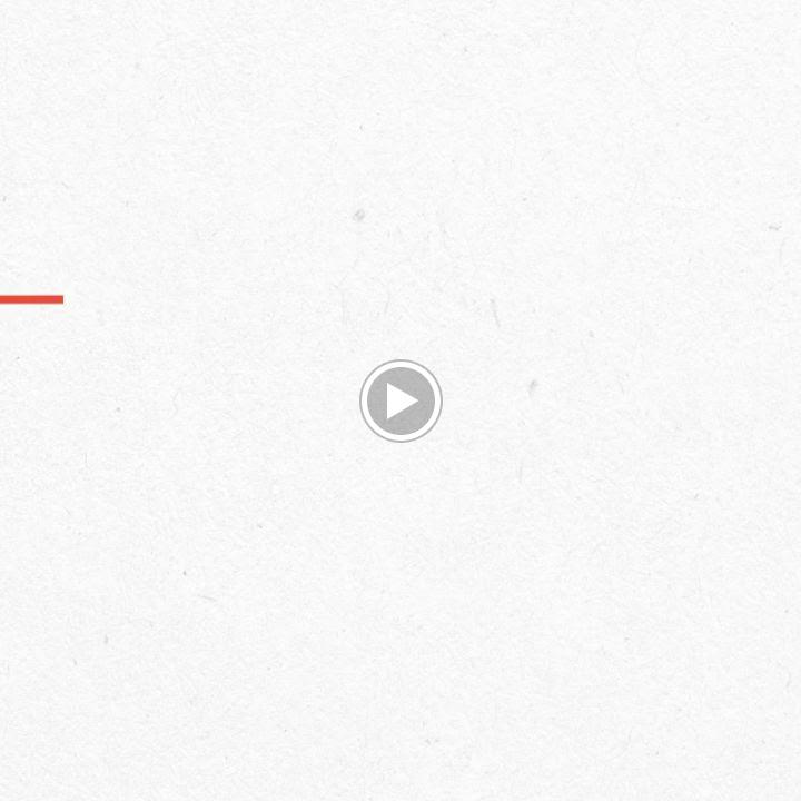 Images Plumbing Solutions, LLC