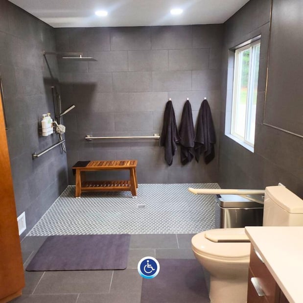 Images BFA,llc Contractor & Disability Consultant