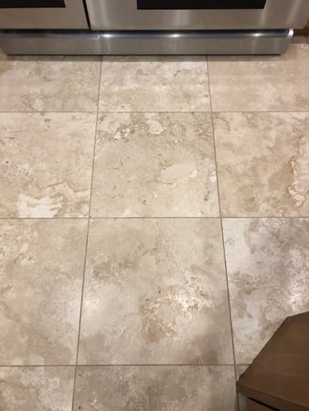 Images Carpet Pro Carpet Cleaning & Dyeing