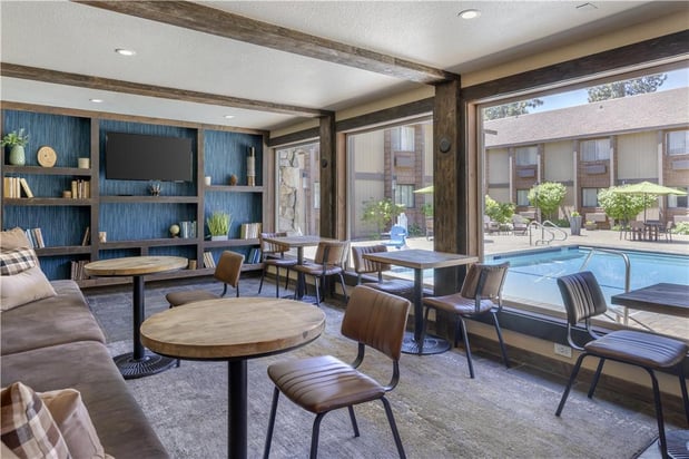 Images Best Western Plus Truckee-Tahoe Hotel