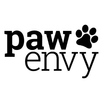Paw Envy