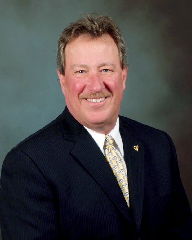 Images Jim Mayer - Thrivent