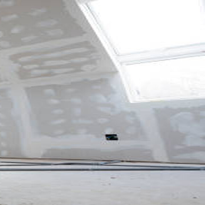 MA-Meisterservice Baudienstleistungen, Bausanierung- und Instandsetzung in Hamburg