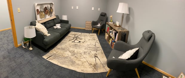 Images LifeStance Therapists & Psychiatrists Madison