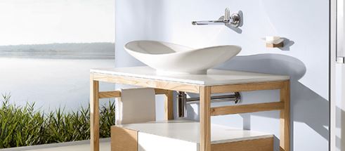 Stephan Schmidt KG, Bahnhofstrasse 92 in Dornburg