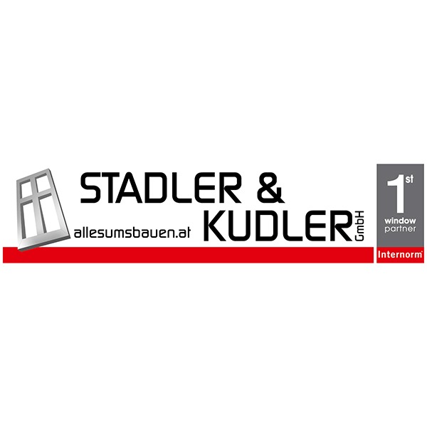 Logo von Stadler & Kudler GmbH