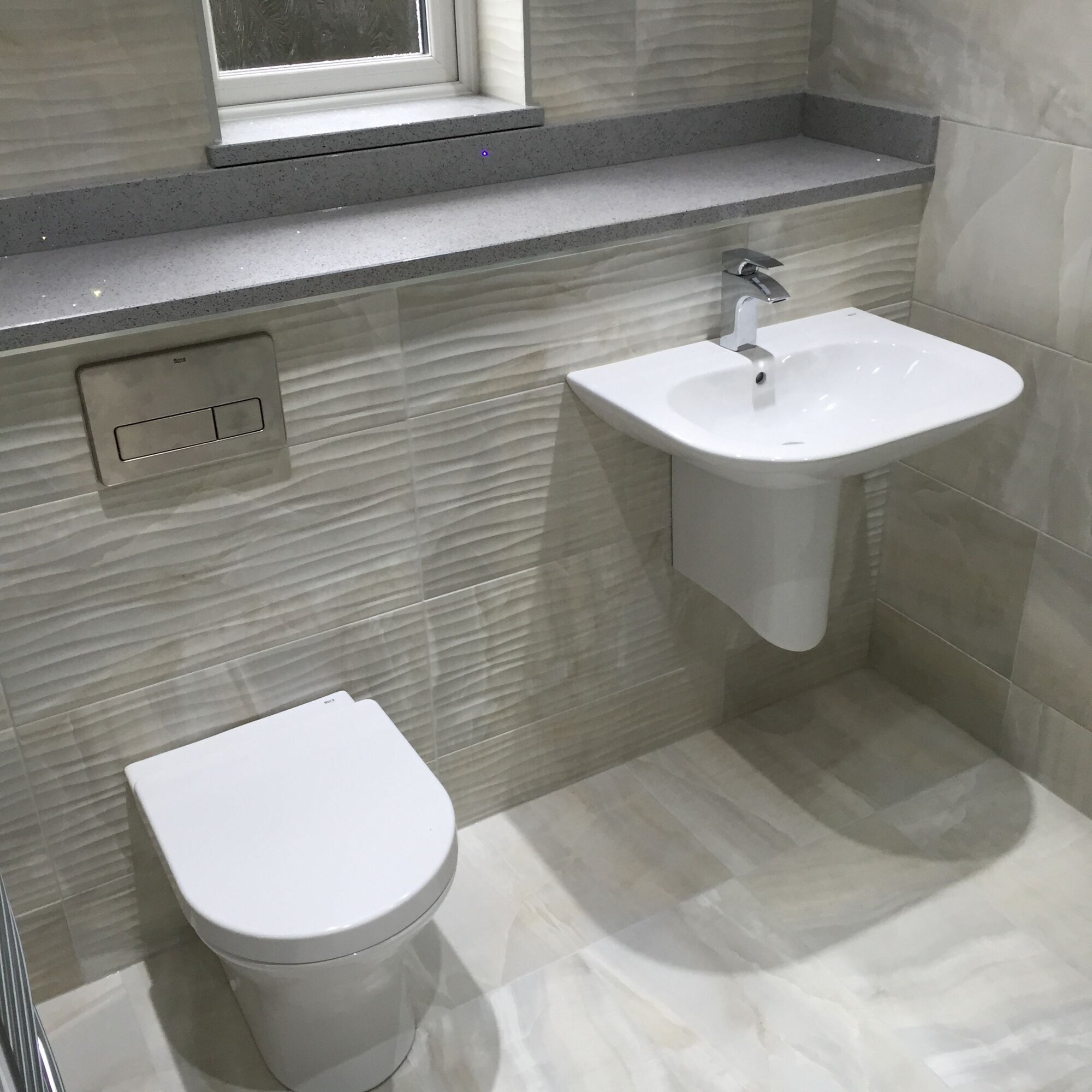 Images Plumb And Tile