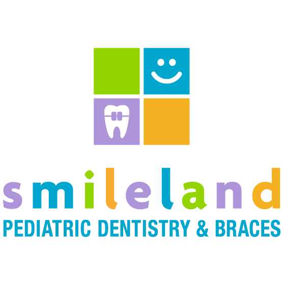 Smileland Norwood
