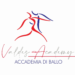 Valdes Academy Logo