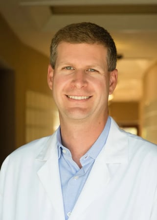 Images Loomis & McFarlane Dental Care