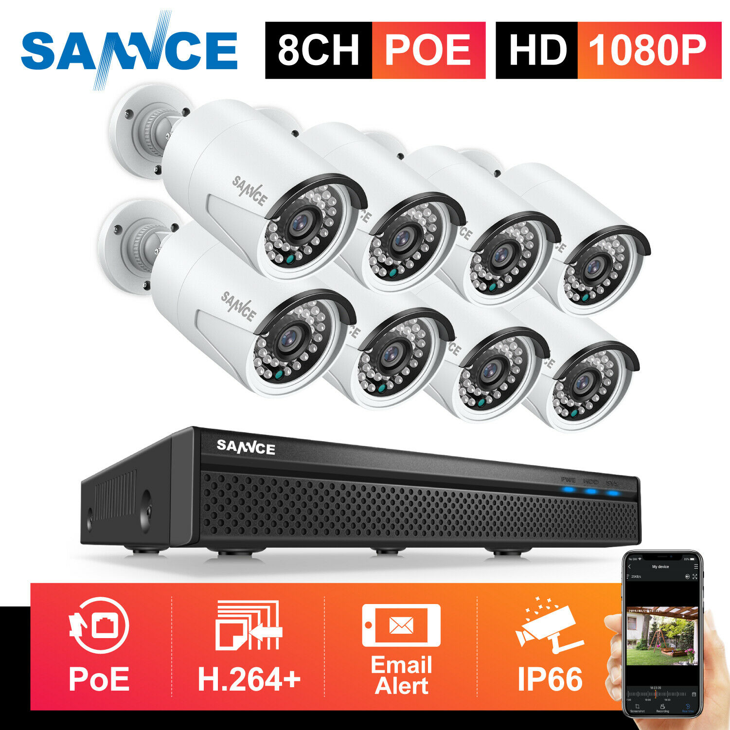 Images HifiKeidas