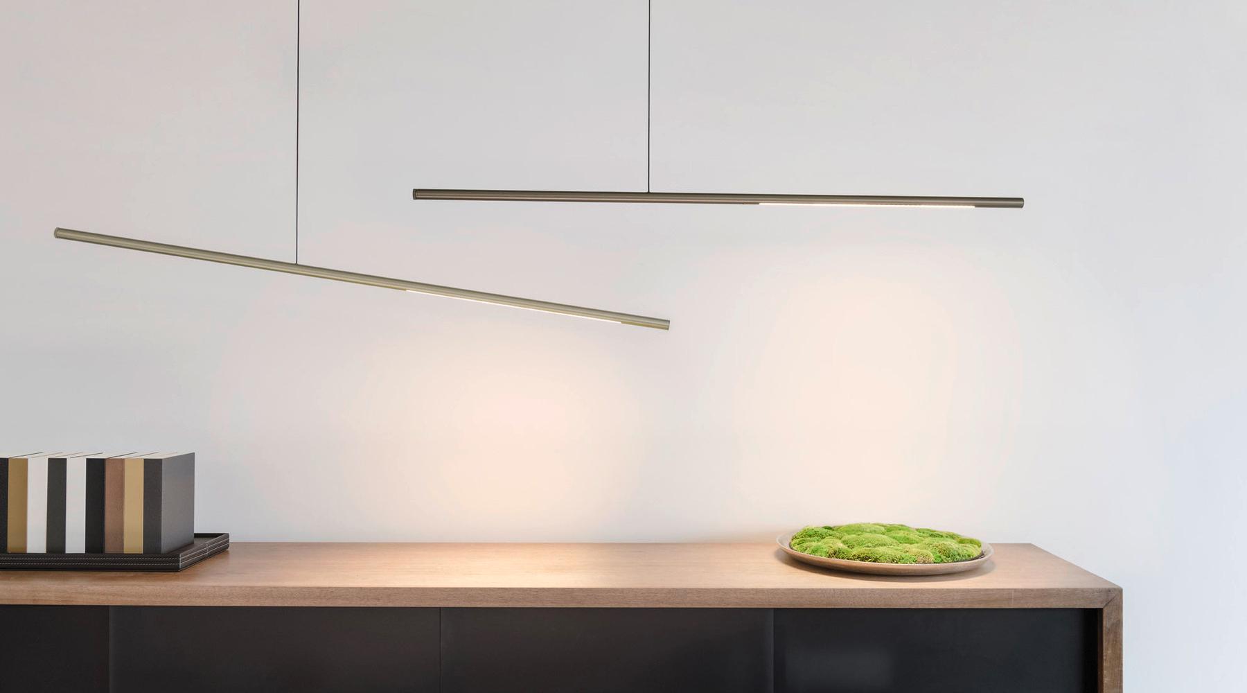 Bild 2 Sattler Lighting in Göppingen