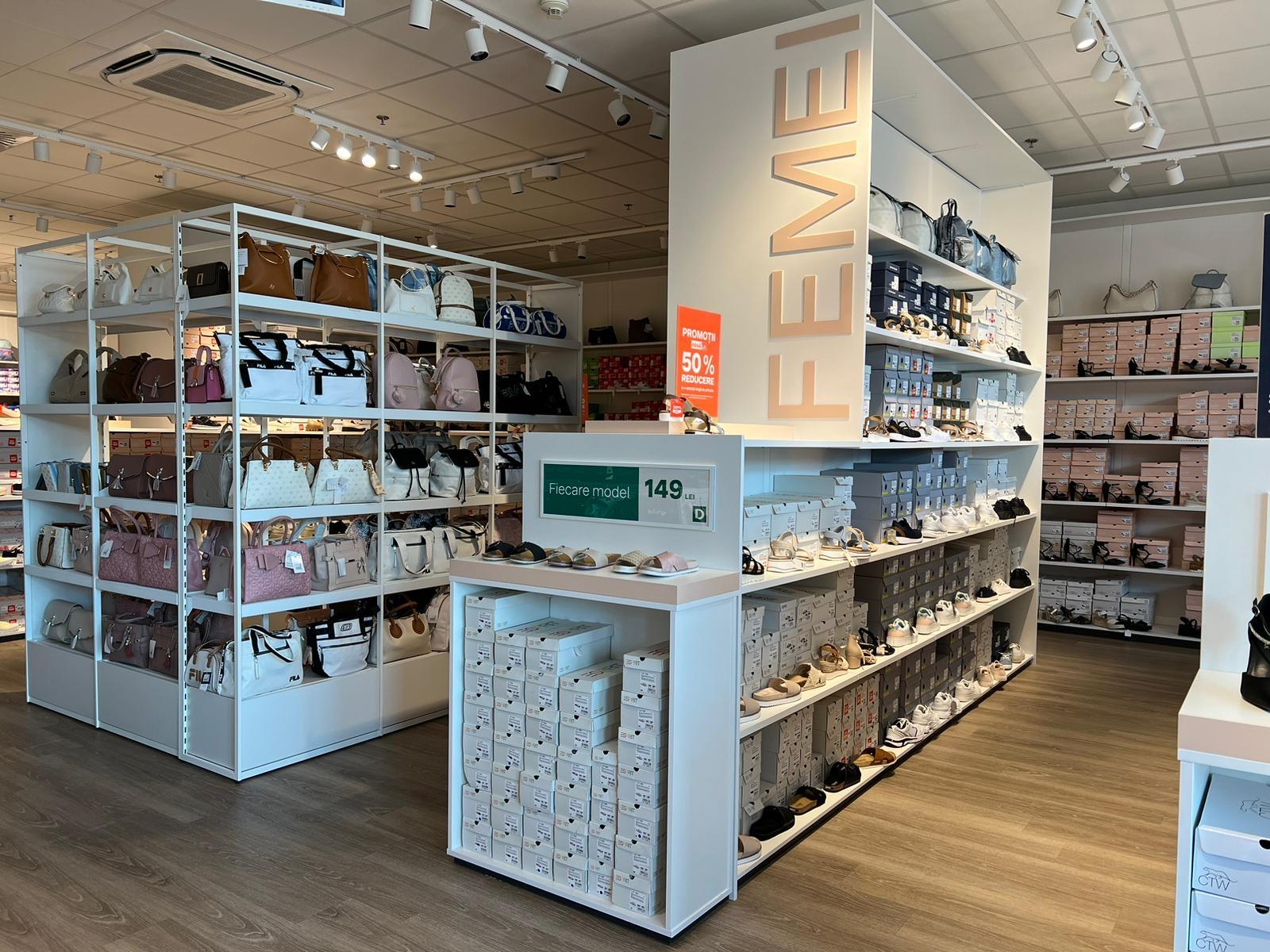 Images DEICHMANN