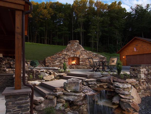 Images Bairs Masonry