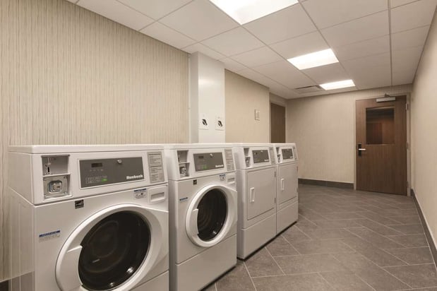 Images Homewood Suites by Hilton Pittsburgh Downtown