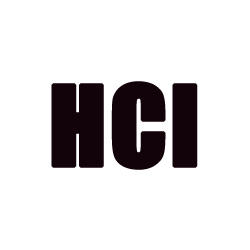 J.S. Hertzler Construction Inc. Logo