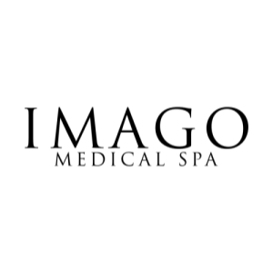 Imago Medical Spa