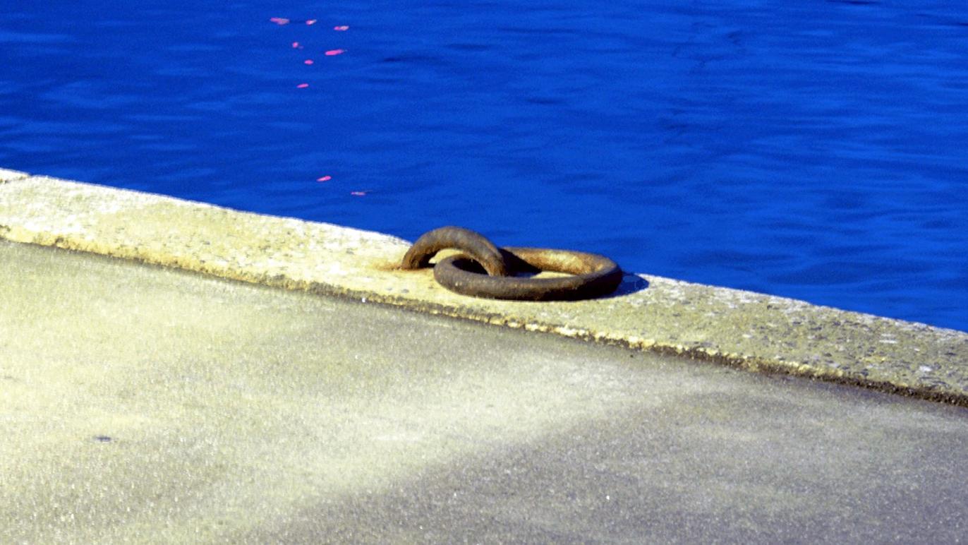 Images Hvalpsund-Sundsøre Færgefart I/S